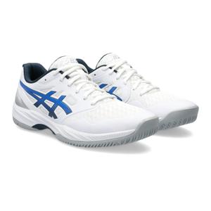 a/s/asics_1071a088_101_1.jpg
