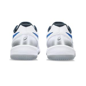 a/s/asics_1071a088_101_4.jpg