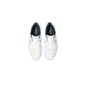 a/s/asics_1071a088_101_5.jpg