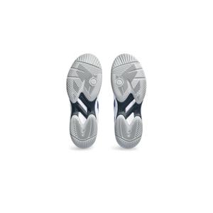 a/s/asics_1071a088_101_6.jpg