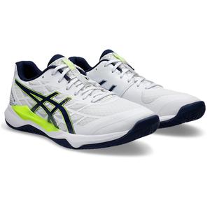 a/s/asics_1071a090---0103_blanc_2.jpg