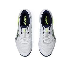 a/s/asics_1071a090---0103_blanc_3.jpg