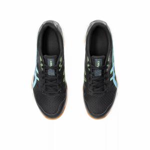 a/s/asics_1071a091-003_3.jpg
