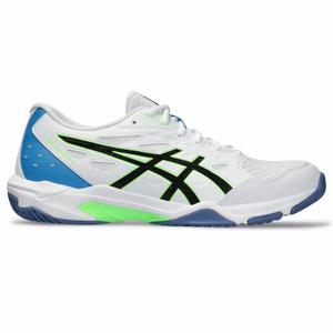 a/s/asics_1071a091-102_0.jpg