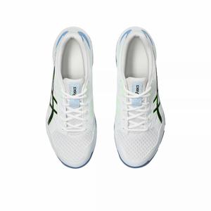 a/s/asics_1071a091-102_3.jpg