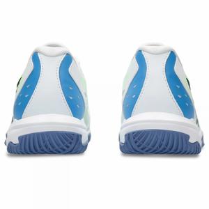 a/s/asics_1071a091-102_4.jpg