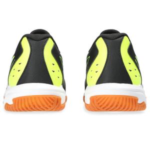 a/s/asics_1071a091_001_sb_bk_glb.jpg