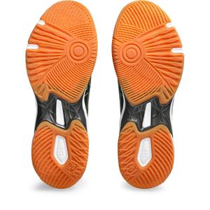 a/s/asics_1071a091_001_sb_bt_glb.jpg