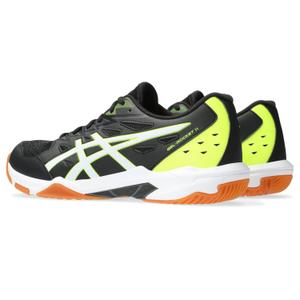 a/s/asics_1071a091_001_sb_fl_glb.jpg