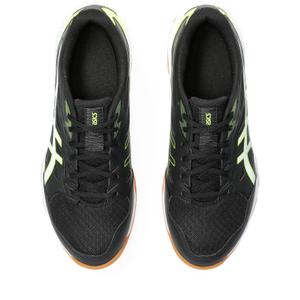 a/s/asics_1071a091_001_sb_tp_glb.jpg