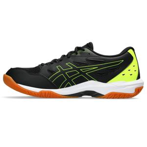 a/s/asics_1071a091_001_sr_lt_glb.jpg
