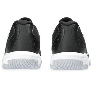 product/a/s/asics_1071a091_002_sb_bk_glb.jpg