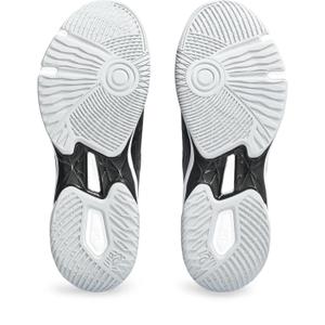 product/a/s/asics_1071a091_002_sb_bt_glb.jpg