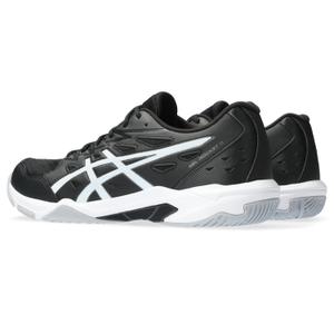 product/a/s/asics_1071a091_002_sb_fl_glb.jpg