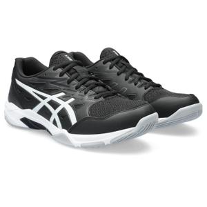 product/a/s/asics_1071a091_002_sb_fr_glb.jpg