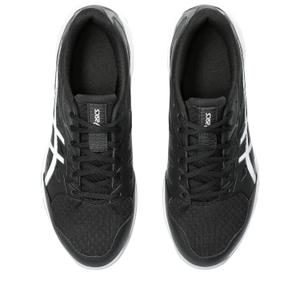 product/a/s/asics_1071a091_002_sb_tp_glb.jpg