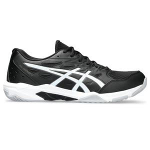 1071a091-002-chaussures-indoor-asics-gel-rocket-11-black-gunmetal