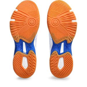 a/s/asics_1071a091_100_sb_bt_glb.jpg