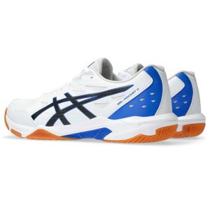 a/s/asics_1071a091_100_sb_fl_glb.jpg
