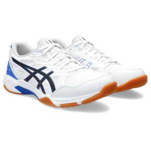 a/s/asics_1071a091_100_sb_fr_glb.jpg
