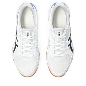 a/s/asics_1071a091_100_sb_tp_glb.jpg