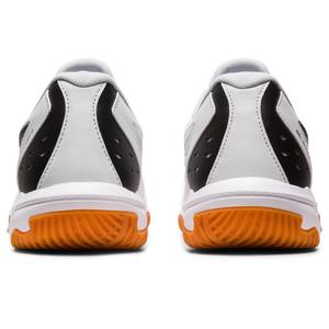 a/s/asics_1071a091_101_sb_bk_glb.jpg
