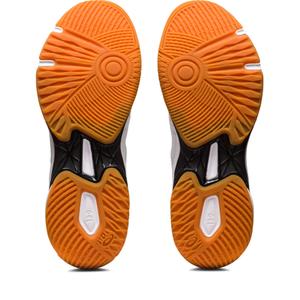 a/s/asics_1071a091_101_sb_bt_glb.jpg
