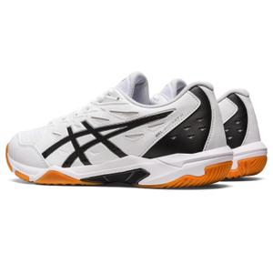 a/s/asics_1071a091_101_sb_fl_glb.jpg