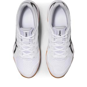 a/s/asics_1071a091_101_sb_tp_glb.jpg