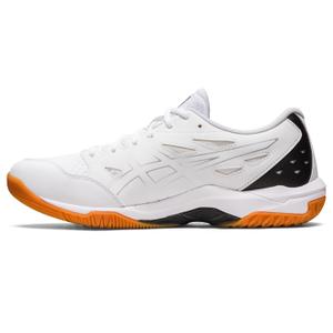 a/s/asics_1071a091_101_sr_lt_glb.jpg