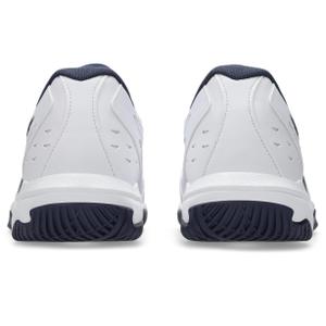 a/s/asics_1071a091_104_sb_bk_glb.jpg
