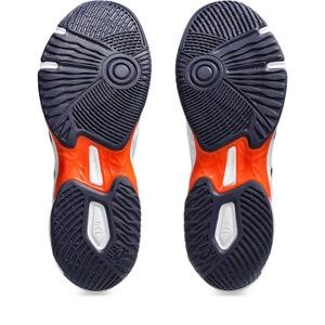 a/s/asics_1071a091_104_sb_bt_glb.jpg