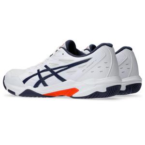a/s/asics_1071a091_104_sb_fl_glb.jpg
