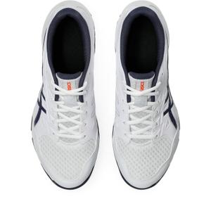 a/s/asics_1071a091_104_sb_tp_glb.jpg