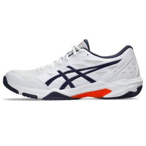 a/s/asics_1071a091_104_sl_lt_glb.jpg