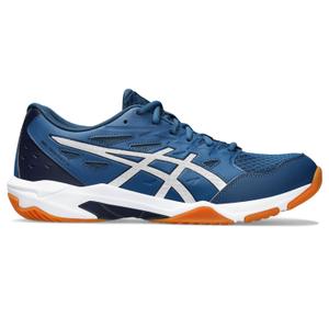 1071a091-400-chaussures-indoor-asics-gel-rocket-11-mako-blue-pure-silver