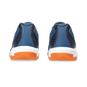 a/s/asics_1071a091_400_4.jpg