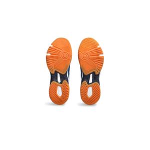 a/s/asics_1071a091_400_6.jpg