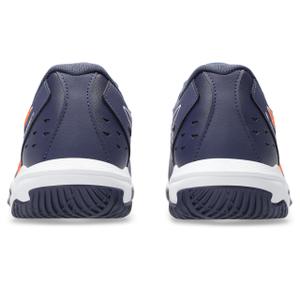 a/s/asics_1071a091_500_sb_bk_glb.jpg