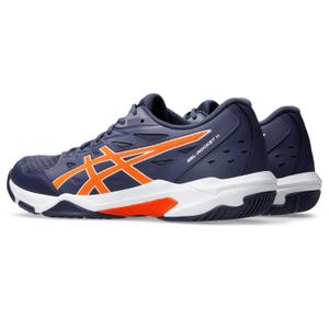 a/s/asics_1071a091_500_sb_fl_glb.jpg