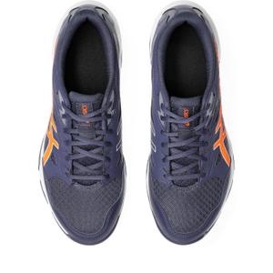 a/s/asics_1071a091_500_sb_tp_glb.jpg