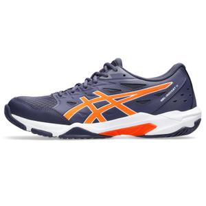a/s/asics_1071a091_500_sl_lt_glb.jpg