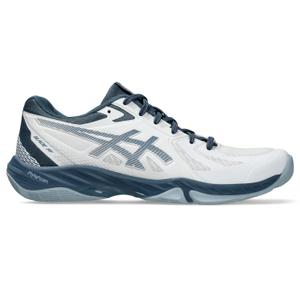1071a093-0102-chaussures-de-squash-asics-gel-blade-blanc
