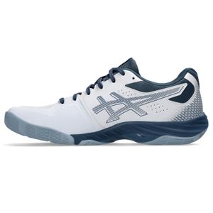 product/a/s/asics_1071a093---0102_blanc_4.jpg