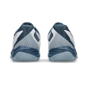 product/a/s/asics_1071a093---0102_blanc_5.jpg
