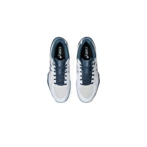 product/a/s/asics_1071a093---0102_blanc_6.jpg