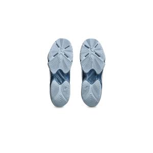 product/a/s/asics_1071a093---0102_blanc_7.jpg