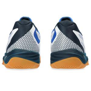 a/s/asics_1071a093_100_sb_bk_glb.jpg