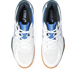 a/s/asics_1071a093_100_sb_tp_glb.jpg