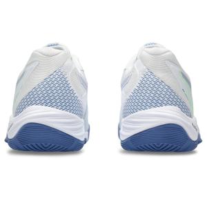 a/s/asics_1071a093_101_sb_bk_glb.jpg
